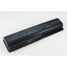 Laptop Battery Hp Compaq Presario Laptop Battery Hp Compaq Presario